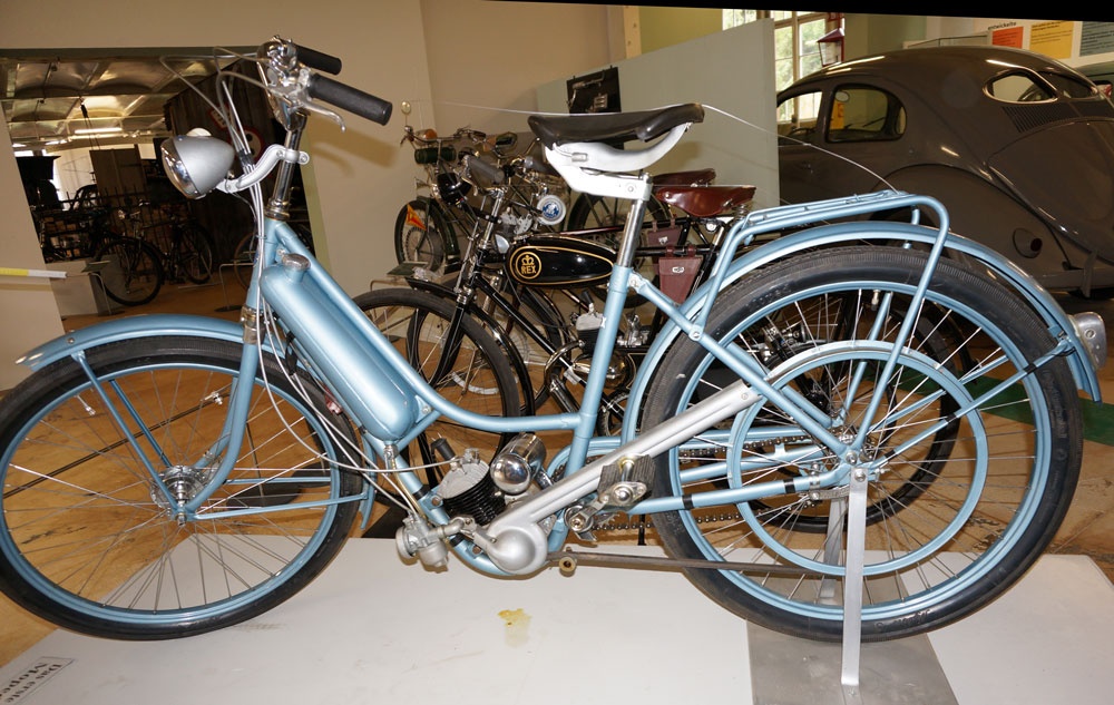 giro fahrradhelm jugend Dime FS Jugend-Helm Helmgröße:52-56cm STEP THROUGH E-Bike Citybike | E-Citybike