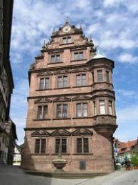 Museum der Harmonie