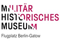 Militärhistorisches Museum der Bundeswehr - Flugplatz Berlin-Gatow