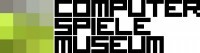 Computerspielemuseum Berlin