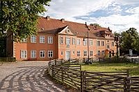 Stiftung Domäne Dahlem - Landgut und Museum
