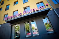 Schwules Museum