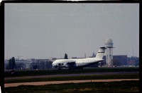 Fotografie: Tag der offenen Tür auf der Tempelhof Air Base in Berlin-Tempelhof