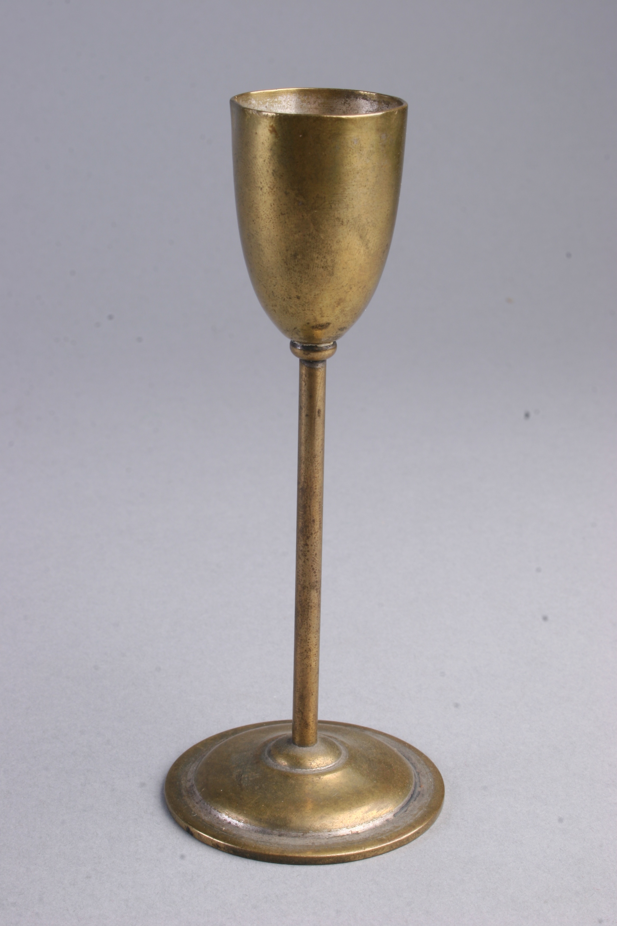 Pálinkás pohár (Magyar Kereskedelmi és Vendéglátóipari Múzeum CC BY-NC-SA)