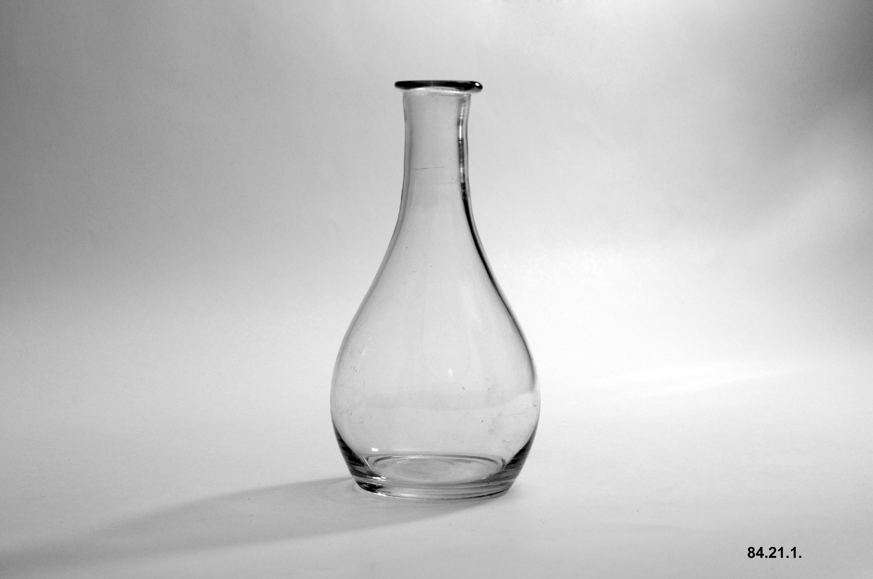 Borosüveg (Óbudai Múzeum CC BY-NC-SA)
