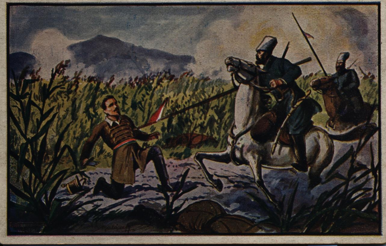 Kártya (Magyar Kereskedelmi és Vendéglátóipari Múzeum CC BY-NC-SA)