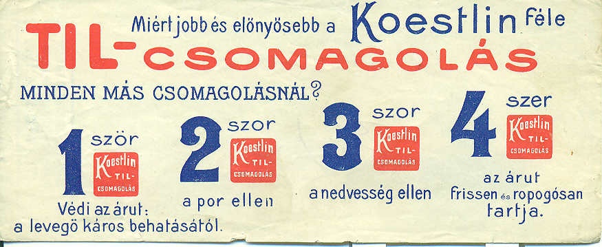 6 cm x 14,8 cm (Magyar Kereskedelmi és Vendéglátóipari Múzeum CC BY-NC-SA)