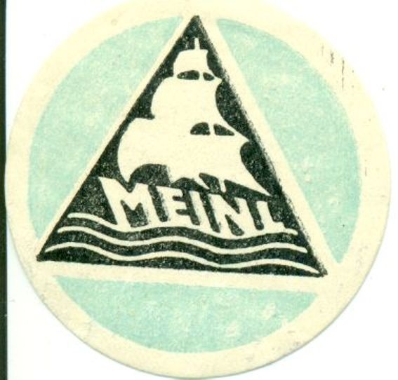 Meinl (Magyar Kereskedelmi és Vendéglátóipari Múzeum CC BY-NC-SA)