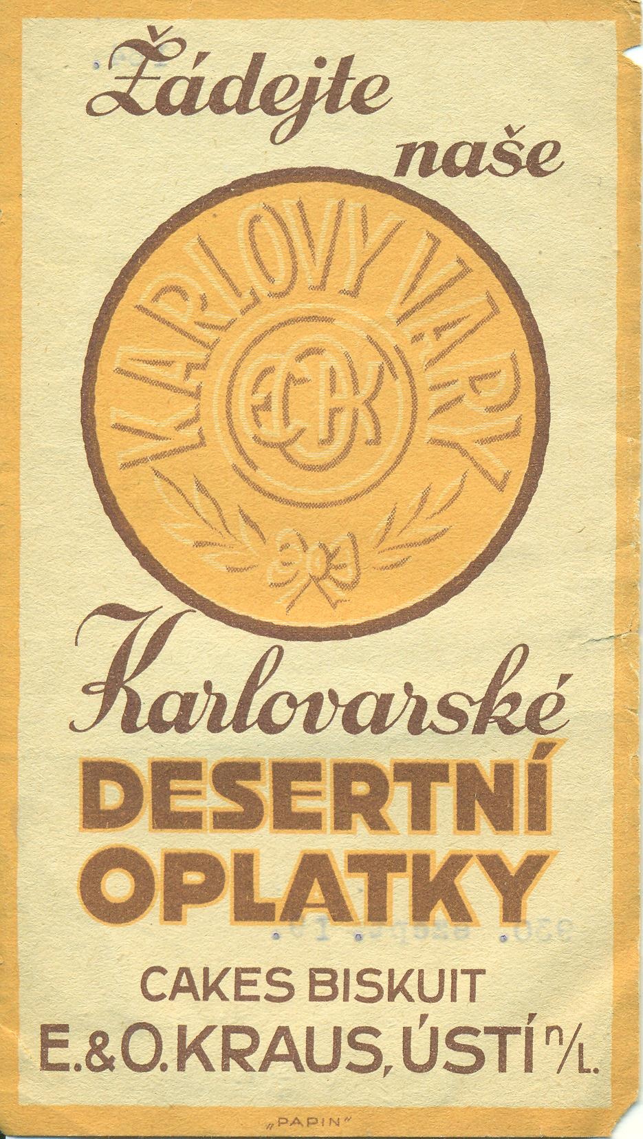 számolócédula (Magyar Kereskedelmi és Vendéglátóipari Múzeum CC BY-NC-SA)