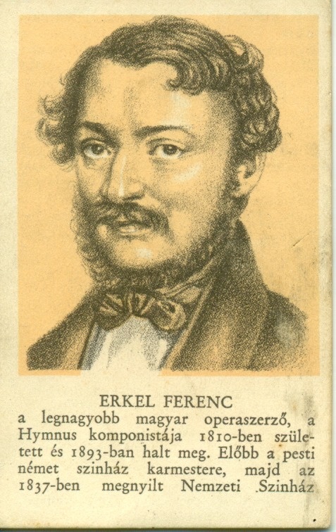 Franck gyűjthető kártyasorozat (Magyar Kereskedelmi és Vendéglátóipari Múzeum CC BY-NC-SA)