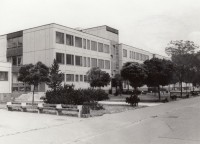 Hajdú utcai Általános Iskola (Orchidea International School Budapest)