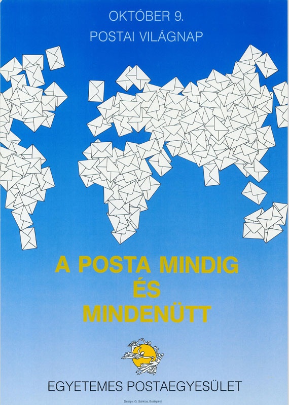Plakát (Postamúzeum CC BY-NC-SA)