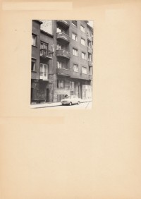 Pannónia utca 44
