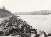 Duna/Margitsziget