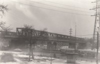 Újpesti vasúti híd