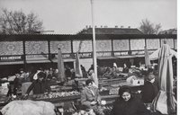 Lehel téri piac