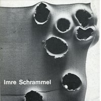 Imre Schrammel