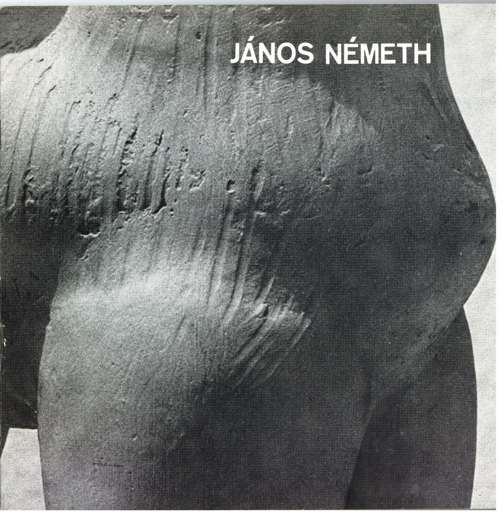 János Németh (Design DigiTár – Iparművészeti archívum CC BY-NC-SA)