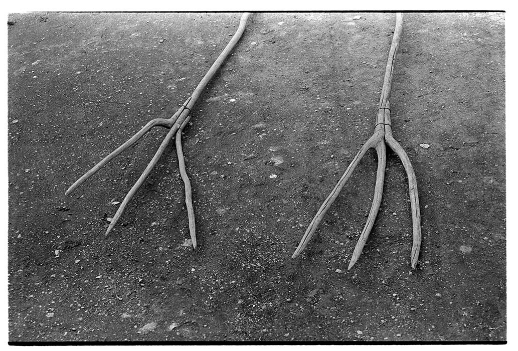 Háromágú villák (MTA BTK Néprajztudományi Intézet CC BY-NC-SA)