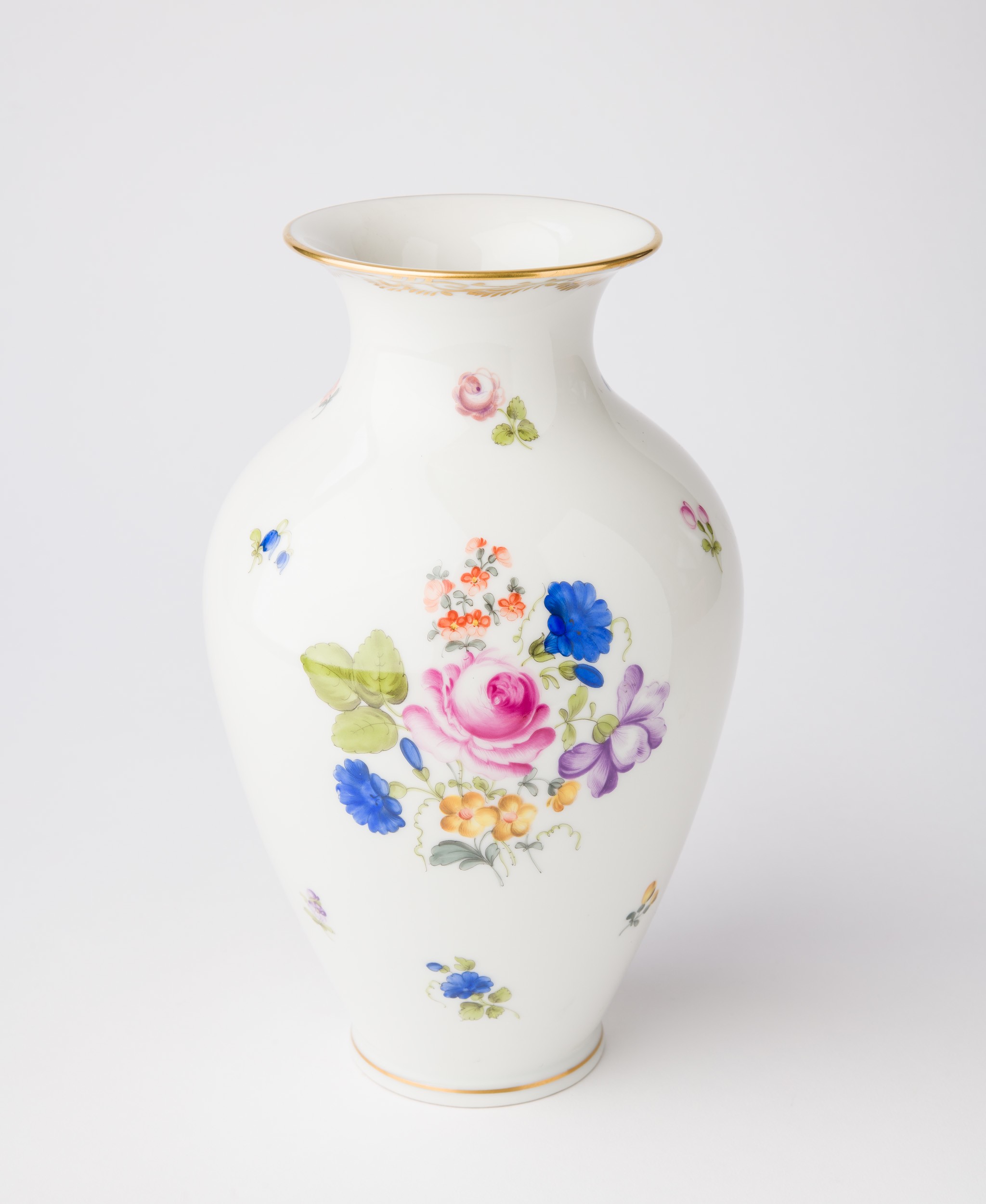 Váza (Magyar Kereskedelmi és Vendéglátóipari Múzeum CC BY-NC-SA)