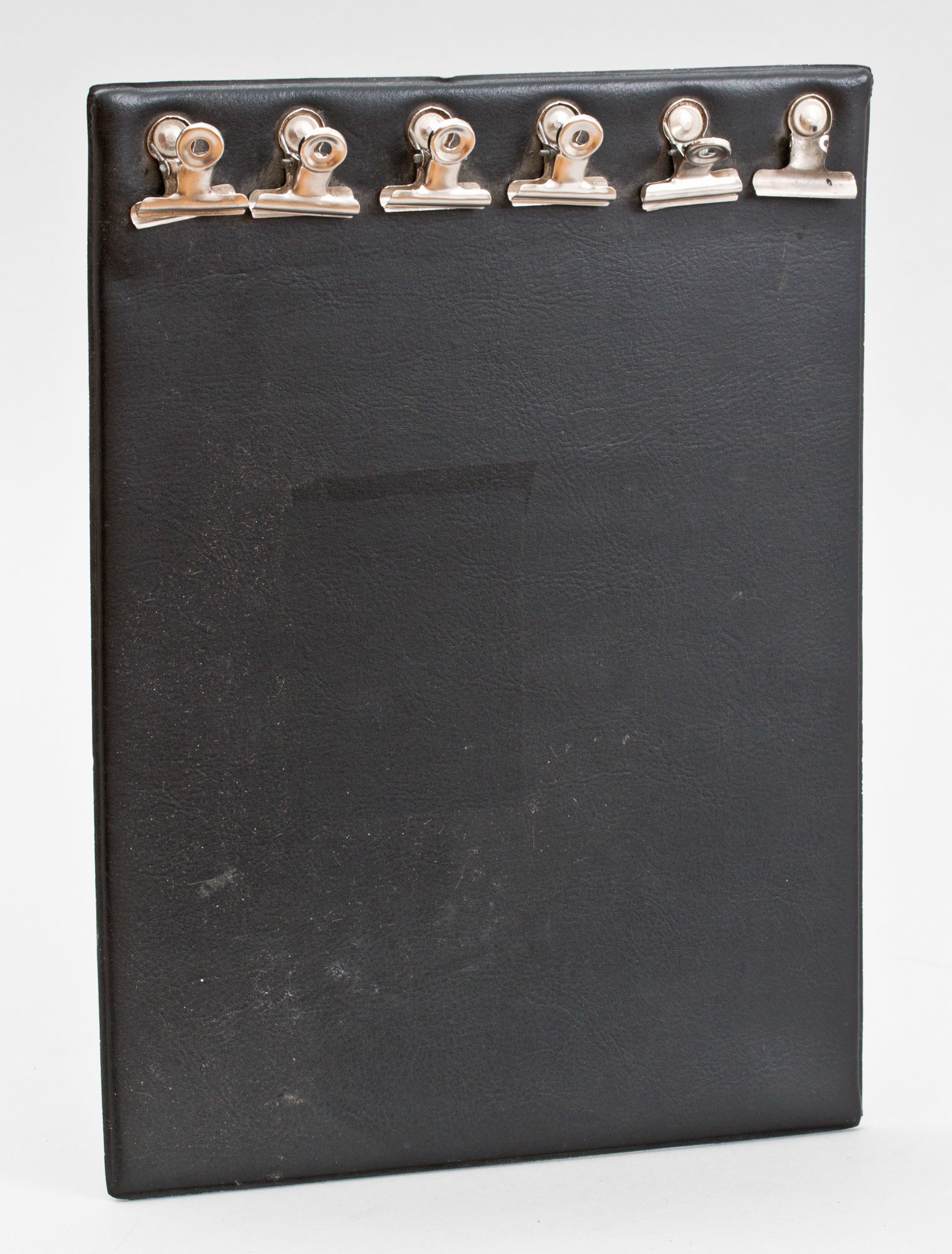 Bélyegtartó tábla (Postamúzeum CC BY-NC-SA)
