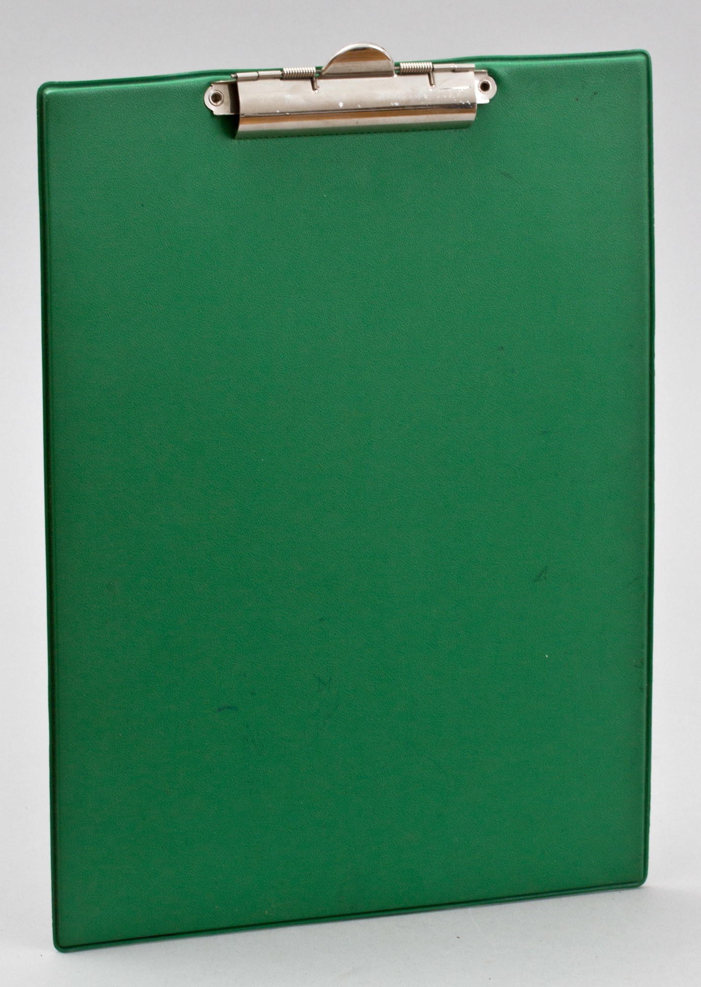 Bélyegtartó tábla (Postamúzeum CC BY-NC-SA)