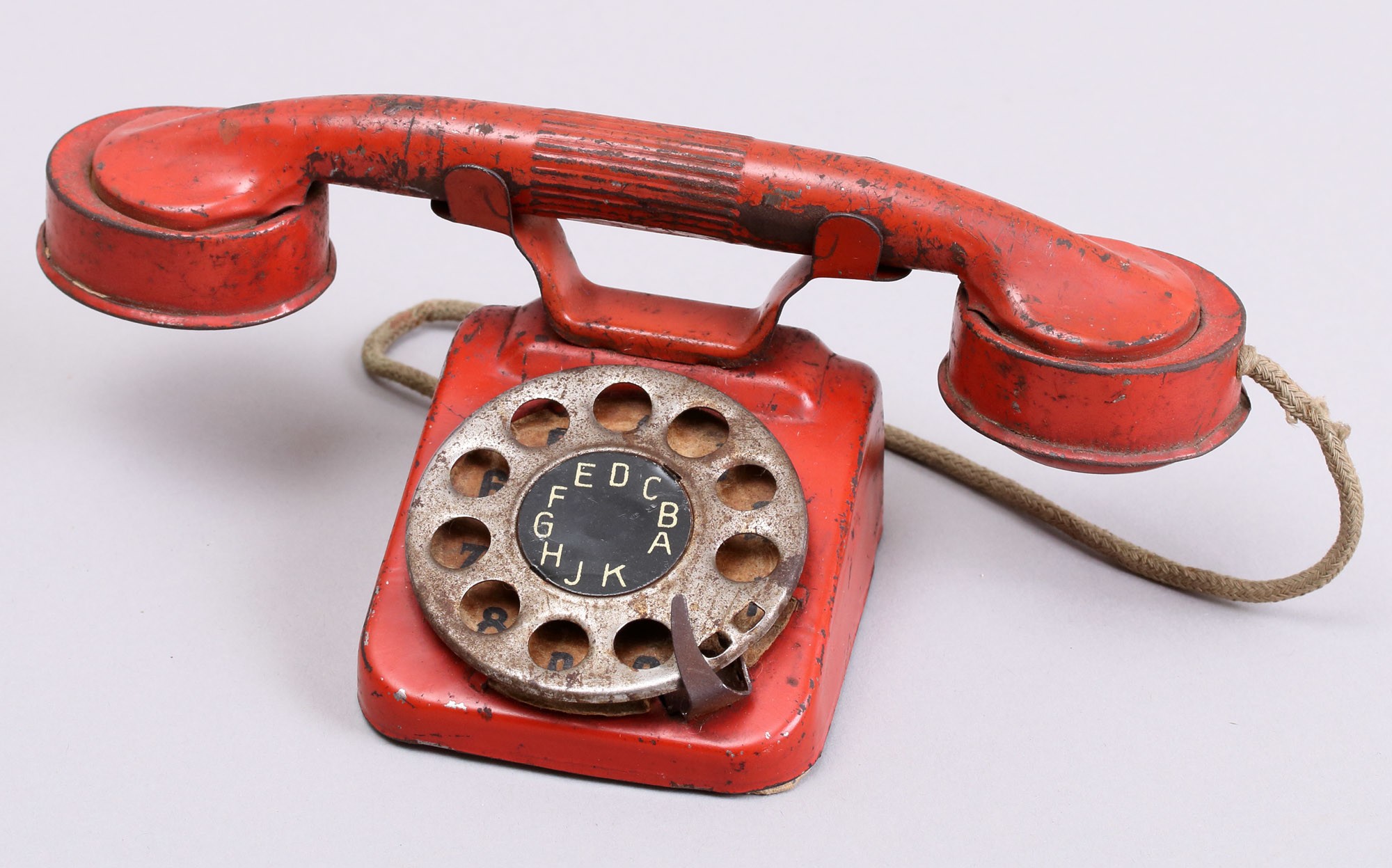 Játéktelefon (Postamúzeum CC BY-NC-SA)