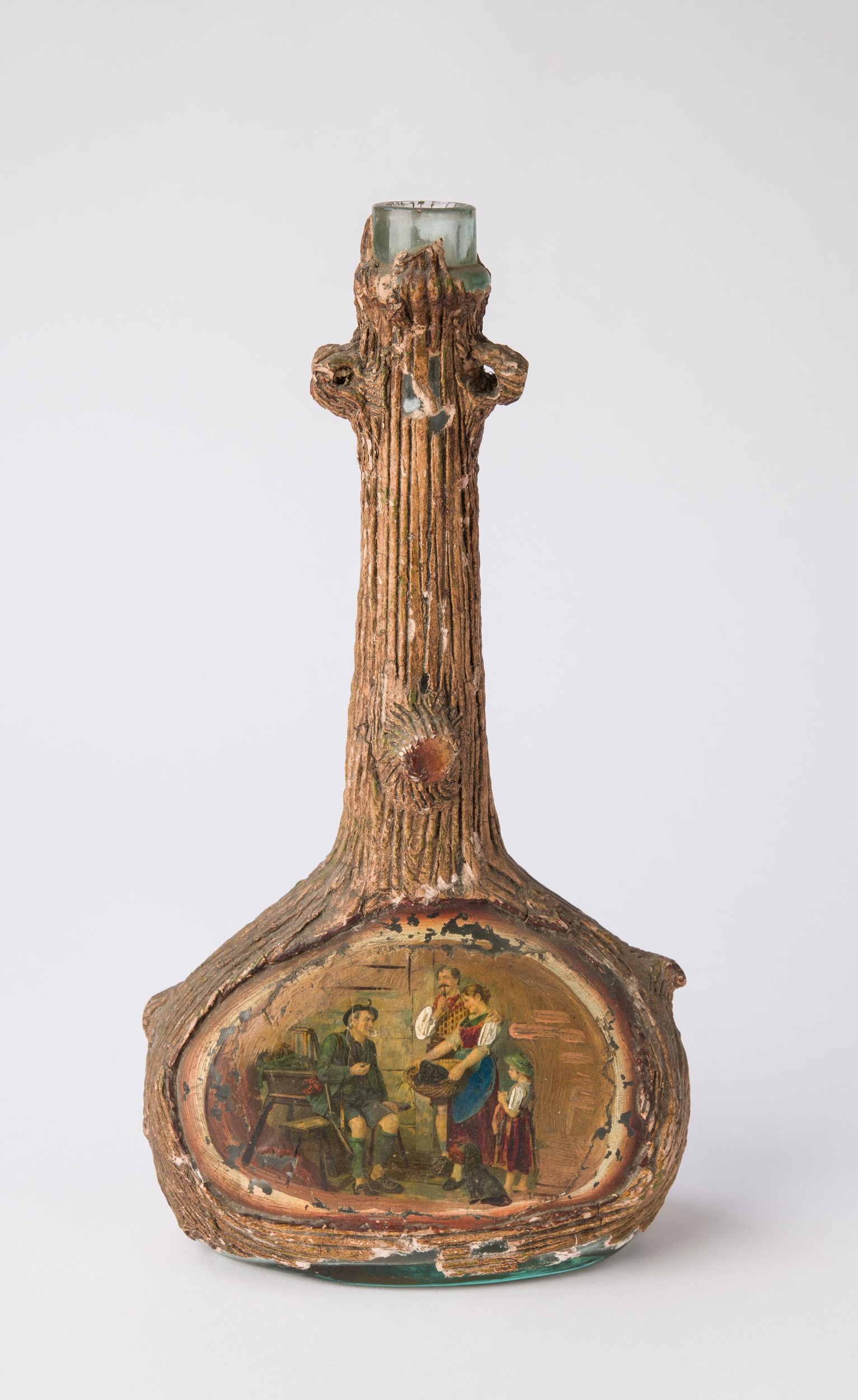 palack (Magyar Kereskedelmi és Vendéglátóipari Múzeum CC BY-NC-SA)