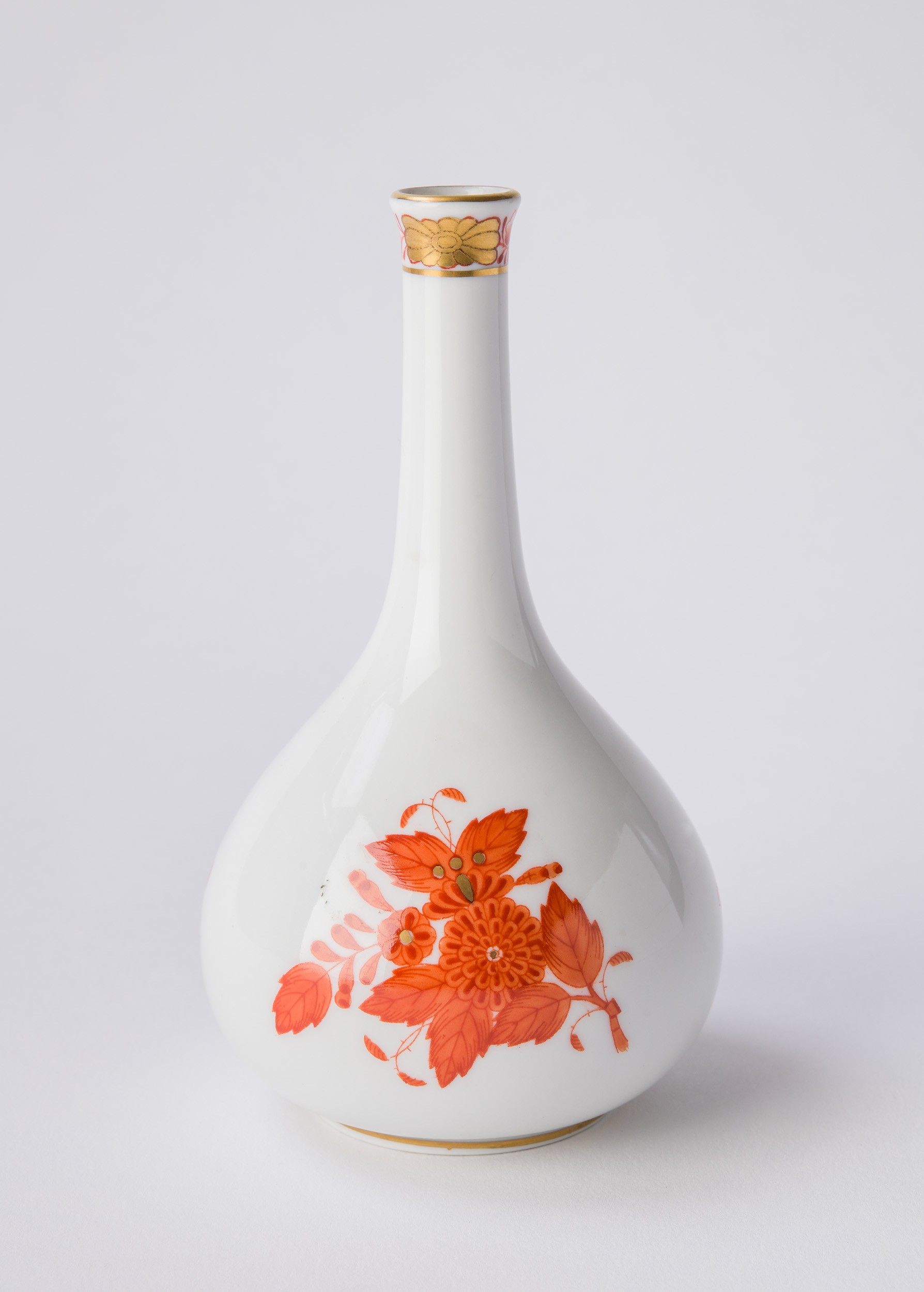 Váza (Magyar Kereskedelmi és Vendéglátóipari Múzeum CC BY-NC-SA)