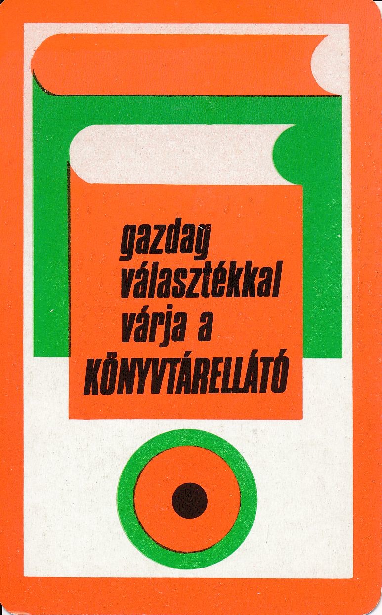 Könyv kkkkkkkkkkkk (Magyar Kereskedelmi és Vendéglátóipari Múzeum CC BY-NC-SA)