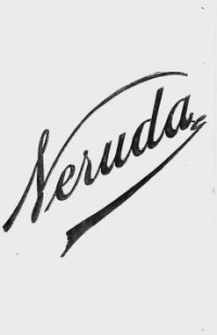 árjegyzékrészlet Neruda Nándor Budapest