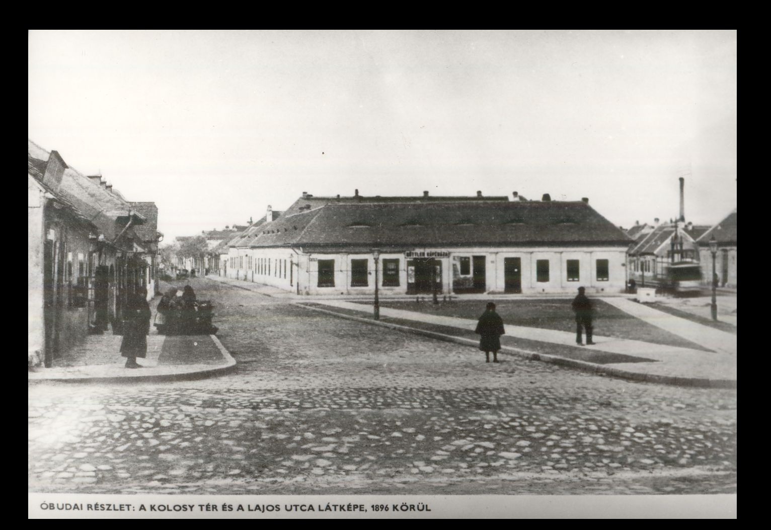 Gütler Kávéház, (Magyar Kereskedelmi és Vendéglátóipari Múzeum CC BY-NC-ND)