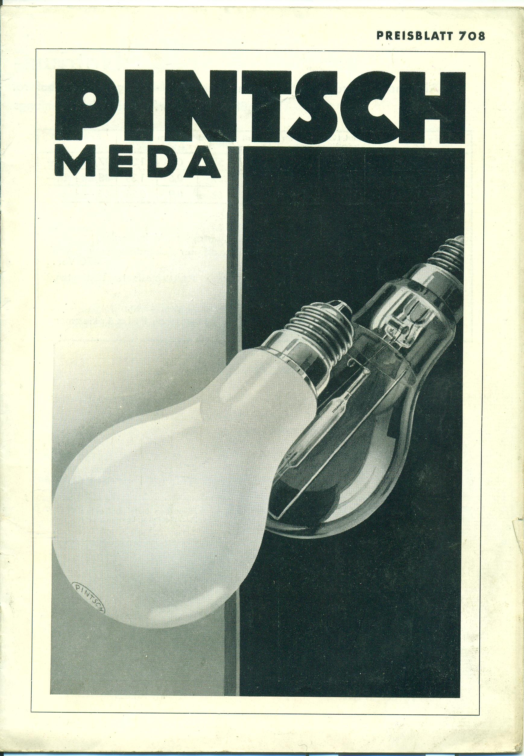 Lámpa árjegyzék (Magyar Kereskedelmi és Vendéglátóipari Múzeum CC BY-NC-SA)