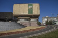 Dornyay Béla Múzeum, Salgótarján