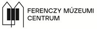 Ferenczy Múzeumi Centrum