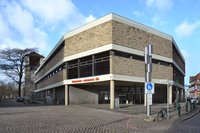 Historisches Museum Hannover