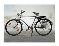 kinderfahrrad 16 zoll pink Rosa · Banwood Classic Vintage 4-7 Category:E Bike_AXA Juno E Color:Matte Black/Black; RIG Topaz + RIG L Amethyst Das VPACE MORITZ 24