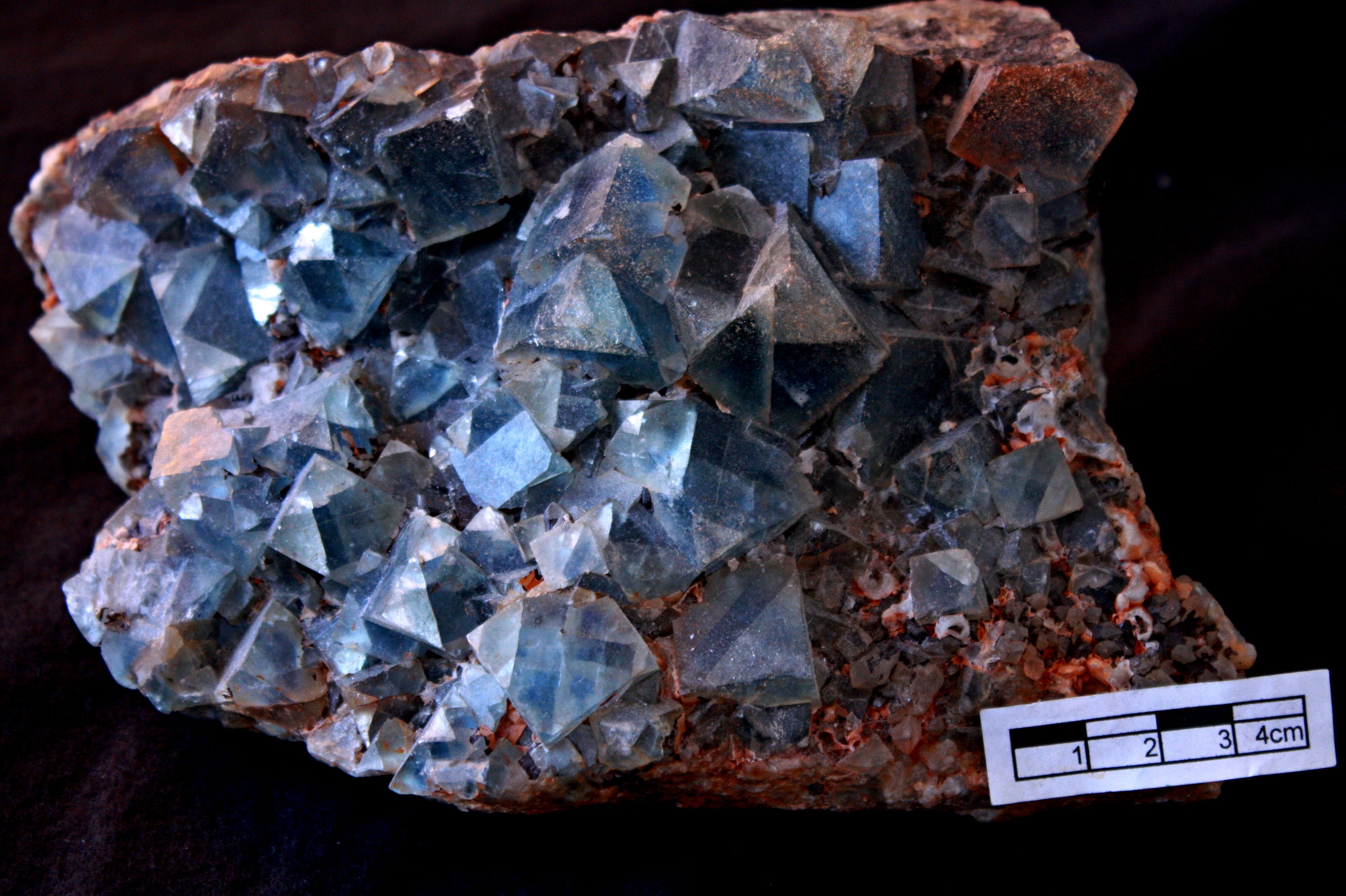 M_04708_Fluorit_blau_nb_3 (NAMU CC BY-NC-SA)