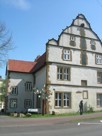 Naturkunde-Museum Bielefeld (namu)