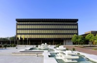 Heinz Nixdorf MuseumsForum