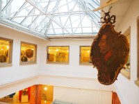 Erkenbert-Museum Frankenthal
