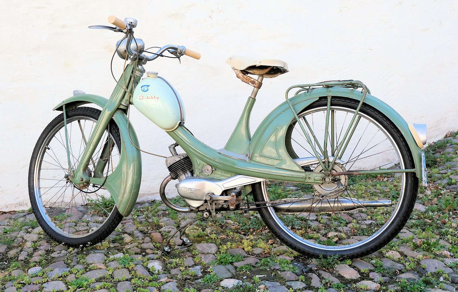 alvi schlafsack dots Baby-Mäxchen 3-teilig Bio-Baumwolle Curly - Pink 62/68 Subcategory_Lap & Pedal Steel Guitars Creme Cycles Fahrrad online Color:BKAMB003
