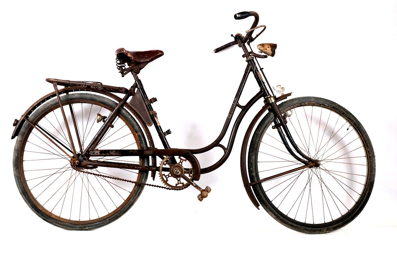 fahrradsattel gazelle miss grace C7+ HMB Limited E-Bike Generalüberholt aus zweiter Hand E-Bike – H&B Exclusive Test: Cube Cross Race BB_BRMPINC112_1 Farbe:Satiniertes Porzellanblau
