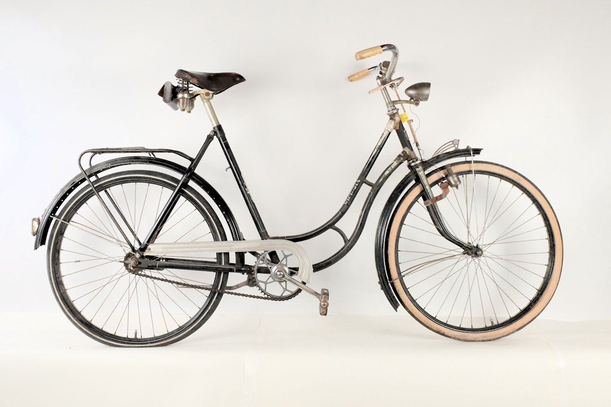 rixen & kaul fahrradtasche gepäckträger Fahrrad-Gepäckträger KLICKfix Universal-Träger Vario-Rack Colour:Pink Schlafsofas mit Stauraum » Kfz-Spezialwerkzeug
