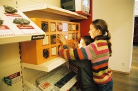 Museum der Westlausitz Kamenz