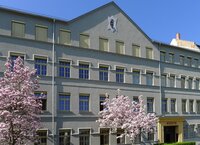 Museum für Druckkunst Leipzig