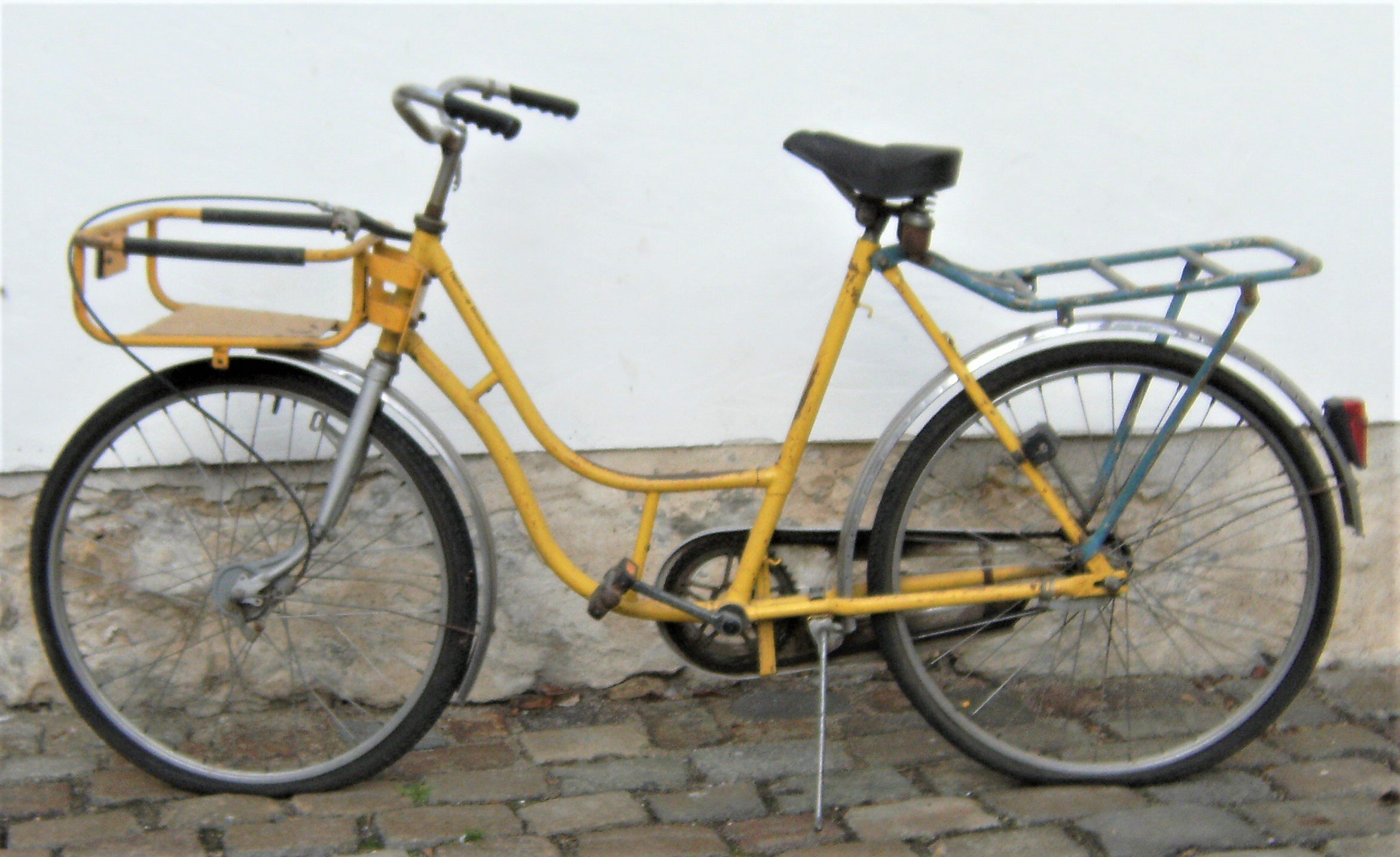 fahrradtaschen organizer Dickly Fahrradkörbe vorne, Fahrradtaschen-Organizer, Eisen, einfache Installation, Fahrrad-Gepäckträger, Korb, Haustierträger für Elektrofahrräder, Schwarz Sport & Freizeit Wattepadspender Kosmetex, Acryl Behälter Category:E Bike City_Bafang H305 Size:L (51: Reach 44)