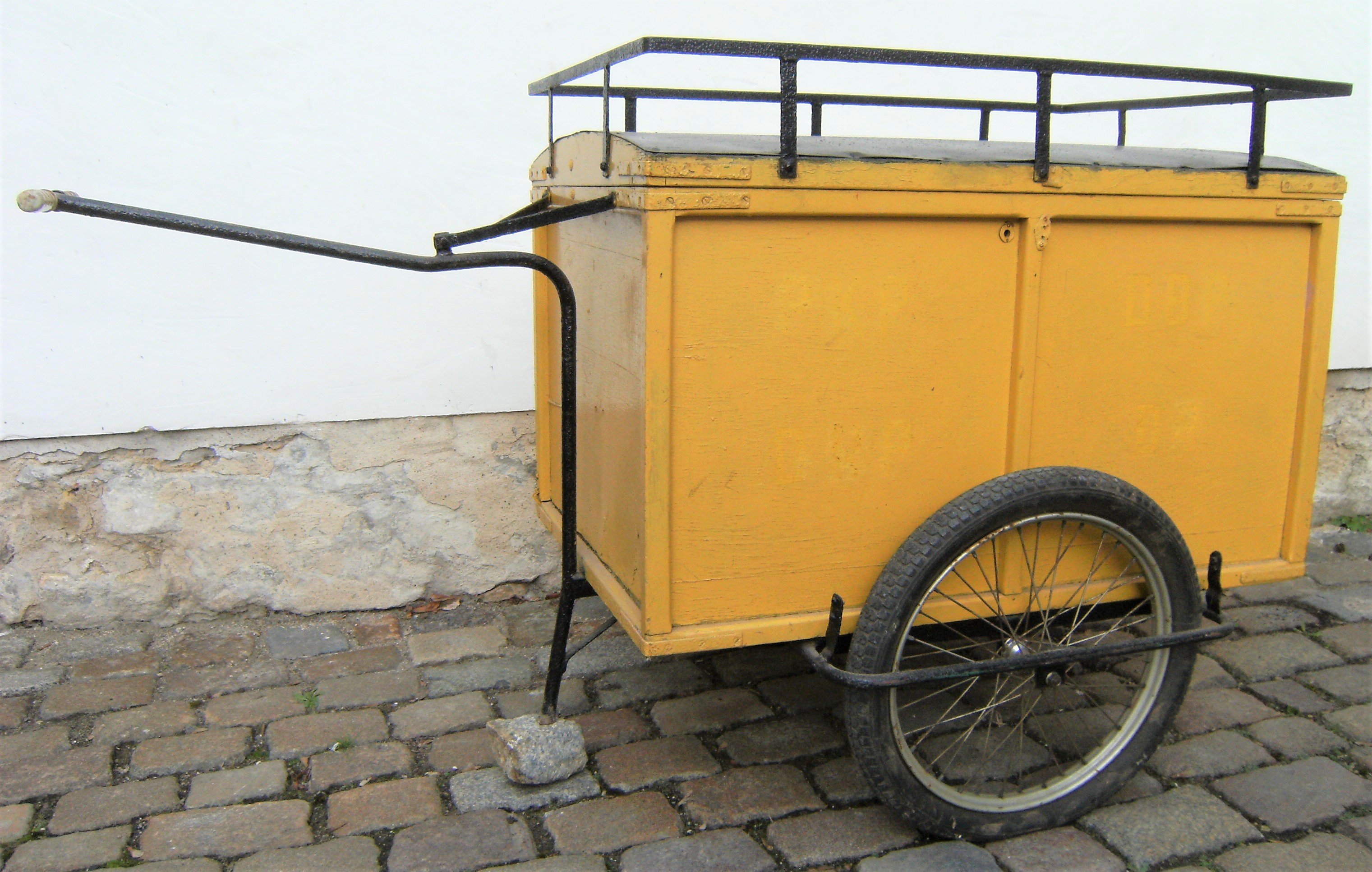 fahrradtaschen regenhülle Frame Bag HMF 250437 Dokumentenkassette · Manufacturer Farbe:Orange-Weiß-Getönt