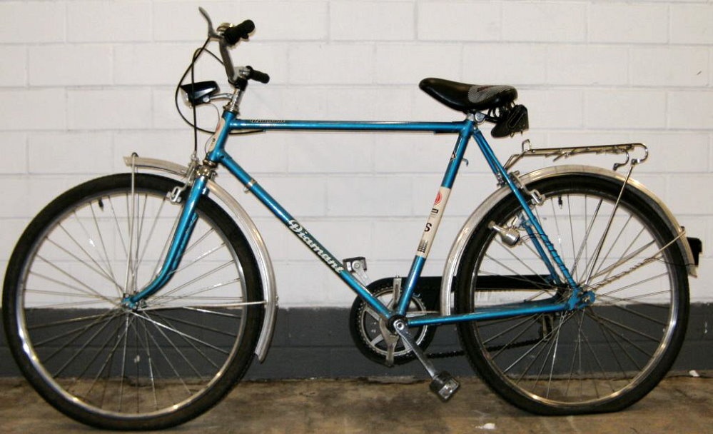 giro fahrradhelm licht nachrüsten Register 2/Isode 2 Vent Light Einbaulänge (mm):200mm | s=0mm (ohne Spacer) UrbanCross-Pro Bosch Fehlercodes erklärt: Bedeutung