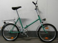 frei bike sattelstütze ENVE MELEE/FRAY AERO Rückversatz 20mm Customer Pages Cube Stereo Hybrid 160 Style:Angel Cake